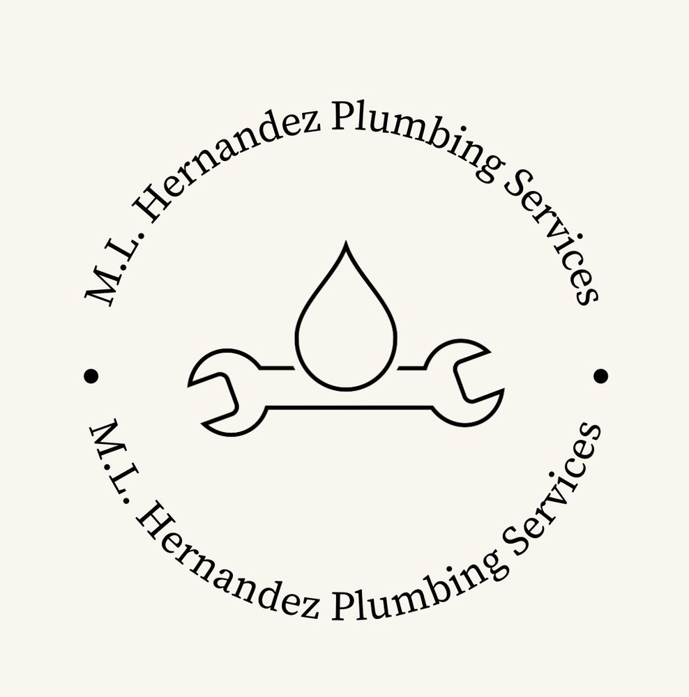 Slide of TMC Plumbing