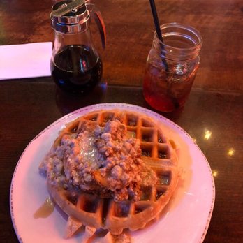 Sun Diner - Breakfast & Brunch Near Me - Nashville, Tennessee