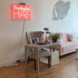 Hair Stylists In Arvin Yelp