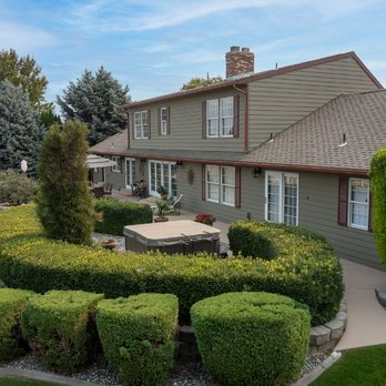 HighRes Drone Services - Real estate - Real Estate Photography Near Me
