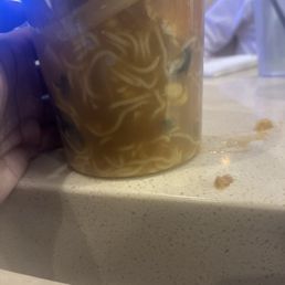 Ramen