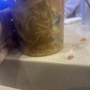 Sooshibay - Ramen - Sushi Bars Near Me - Milwaukee, Wisconsin