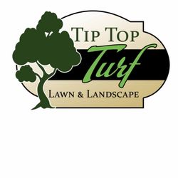 Tip Top Turf