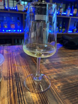 Tap and Vine Indian Trail by null