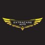 Photo of ExtraCare Auto Services