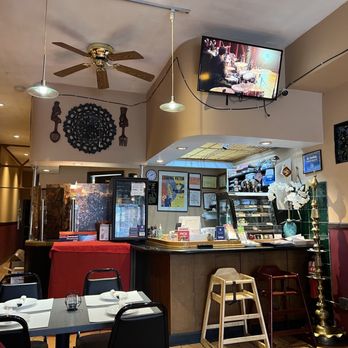 Randiwa - Interiors - Sri Lankan Near Me - Staten Island, New York