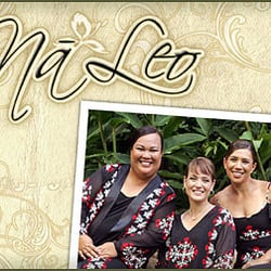 FM- 94.7 KUMU - Na Leo