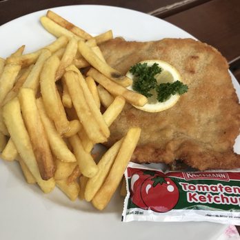 Kainz - Restaurants Near Me - Schwangau, BY