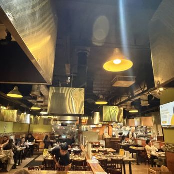 Handoo Korean Bbq - Barbeque Near Me - San Diego, California
