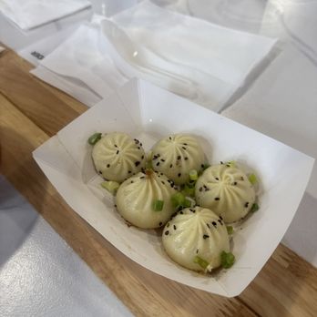 88 Dumpling House - Pan Asian Near Me - Houston, Texas 88 Dumpling House - Pan Asian Near Me - Houston, Texas