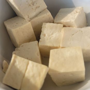 Tasty Thai - Tofu - Thai Near Me - Arroyo Grande, California Tasty Thai - Tofu - Thai Near Me - Arroyo Grande, California