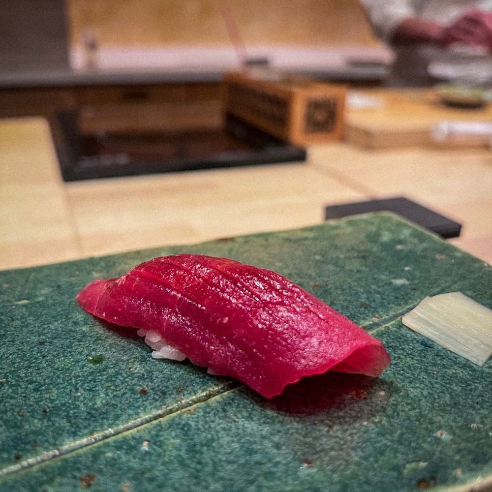 Sushi Kaneyoshi - Sushi - Sushi Bars Near Me - Los Angeles, California Sushi Kaneyoshi - Sushi - Sushi Bars Near Me - Los Angeles, California