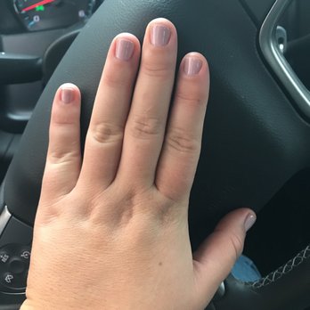 World Nail Bar - Nail Salons Near Me - Visalia, California World Nail Bar - Nail Salons Near Me - Visalia, California
