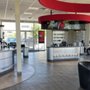 Verizon