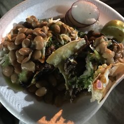 Tacos 3rd And Kenmore