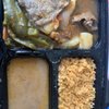 Taqueria Elyse's gift card