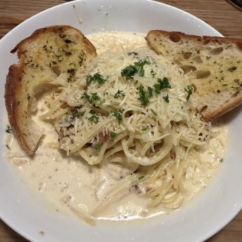 Meet & Eat - Spaghetti carbonara - Breakfast & Brunch Near Me - Sacramento, California Meet & Eat - Spaghetti carbonara - Breakfast & Brunch Near Me - Sacramento, California