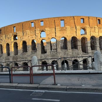 Hotel Cosmopolita - Hotels Near Me - Rome, RM Hotel Cosmopolita - Hotels Near Me - Rome, RM