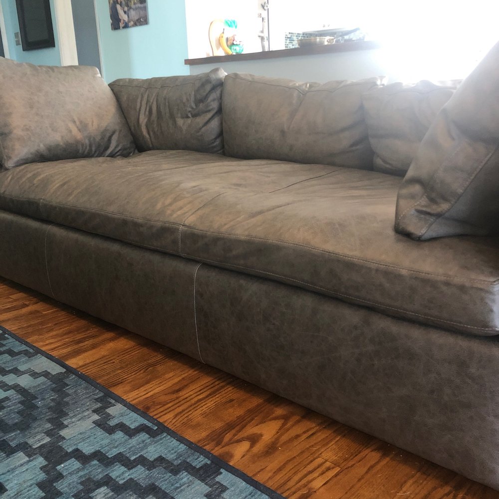 Monarch Sofas - Furniture Stores Near Me - Laguna Hills, California Monarch Sofas - Furniture Stores Near Me - Laguna Hills, California