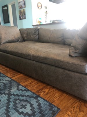Monarch Sofas Updated Covid 19 Hours Services 48 Photos 62 Reviews Furniture S 23372 Pointe Dr Laa Hills Ca United States Phone Number Yelp Monarch Sofas Updated Covid 19 Hours, Monarch Sofa Reviews