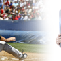 Photo of Oxnard Sport & Spine Physical Therapy