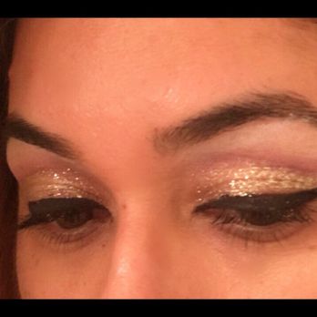 Shapes Eyebrow Threading - Perfect everytime! - Eyebrow Services Near Me - Alexandria, Virginia Shapes Eyebrow Threading - Perfect everytime! - Eyebrow Services Near Me - Alexandria, Virginia