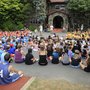 Photo of Elmwood Day Camp