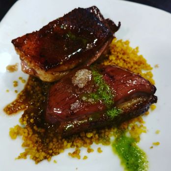 Borda Berri - Basque Near Me - Donostia / San Sebastián, SS