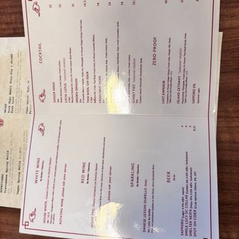 Odd Couple - Drink menu - Asian Fusion Near Me - Saskatoon, Saskatchewan Odd Couple - Drink menu - Asian Fusion Near Me - Saskatoon, Saskatchewan