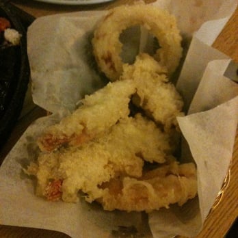 Korea House - Korean Near Me - Austin, Texas
