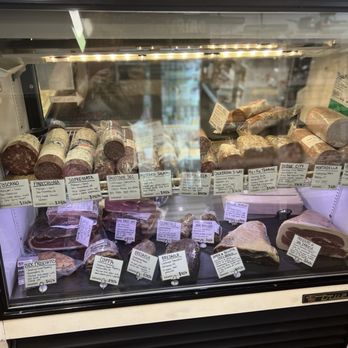 Orrman's Cheese Shop - Meats - Cheese Shops Near Me - Charlotte, North Carolina Orrman's Cheese Shop - Meats - Cheese Shops Near Me - Charlotte, North Carolina