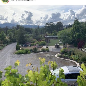 Nickel Creek Landscape & Design - Landscaping Near Me Nickel Creek Landscape & Design - Landscaping Near Me