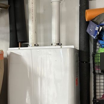 Flex Duct Cleaning - Air Duct Cleaning Near Me Flex Duct Cleaning - Air Duct Cleaning Near Me