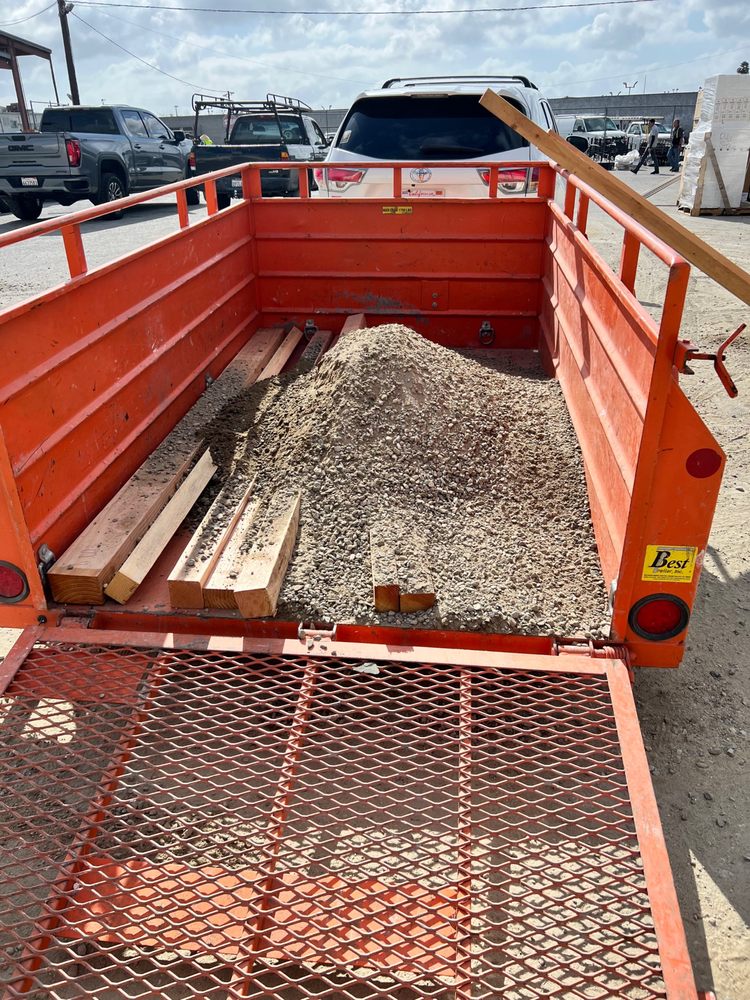 CONTRACTORS’ WAREHOUSE Updated October 2024 43 Photos & 43 Reviews