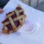 Photo of Serendipity Handmade Cookies