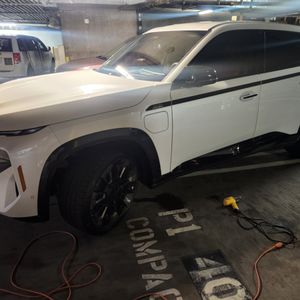 Best Tinting on Yelp