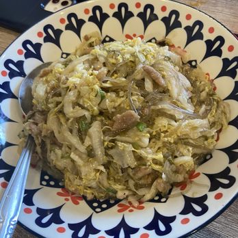 SY Chef - Chinese Near Me - Lisle, Illinois SY Chef - Chinese Near Me - Lisle, Illinois