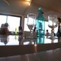 Photo of Chez Loulou