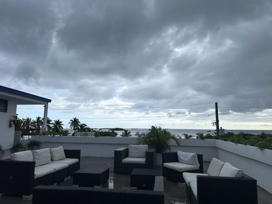 Parguera Plaza Hotel by null