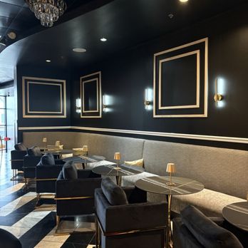 Mink Cocktail Lounge - Lounges Near Me - Richmond, Virginia Mink Cocktail Lounge - Lounges Near Me - Richmond, Virginia