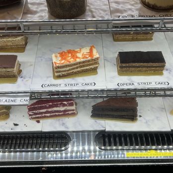 Mohka House - Coffee & Tea Near Me - Oakland, California Mohka House - Coffee & Tea Near Me - Oakland, California