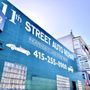 11th Street Auto Repair