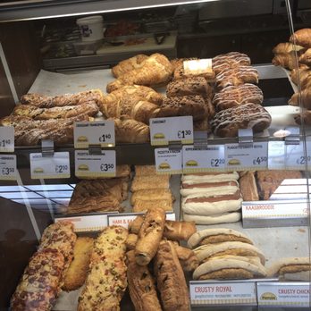 Panos - Sandwiches Near Me - Bruges, VWV Panos - Sandwiches Near Me - Bruges, VWV