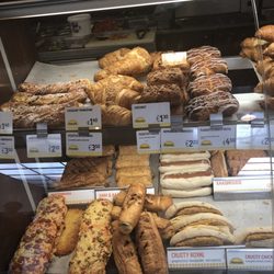 Panos
