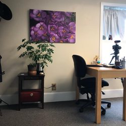 Gresham Hypnosis Center