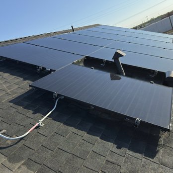 Top Tier Shine - Netting around the Panels to keep Pigeons out. - Gutter Services Near Me Top Tier Shine - Netting around the Panels to keep Pigeons out. - Gutter Services Near Me