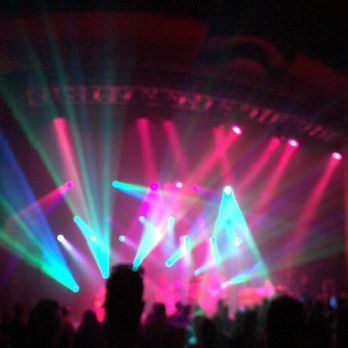 The Fillmore - Umphreys McGee - Music Venues Near Me - Miami Beach, Florida The Fillmore - Umphreys McGee - Music Venues Near Me - Miami Beach, Florida