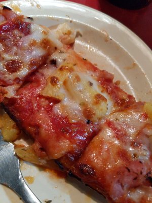 CASSANO’S PIZZA & SUBS - Updated December 2025 - 17 Photos & 84 Reviews ...