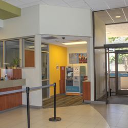 San Francisco Federal Credit Union