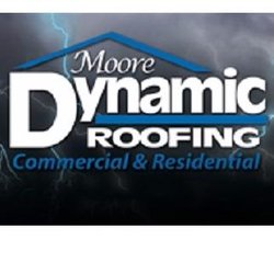 Moore Dynamic Cutz